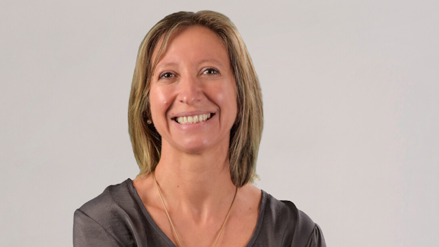 Norma
                                            Pontet