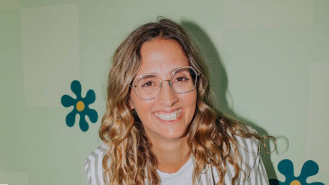 Carolina
                                            Sur, MBA