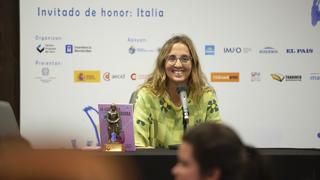 Finanzas personales con Caro Sur