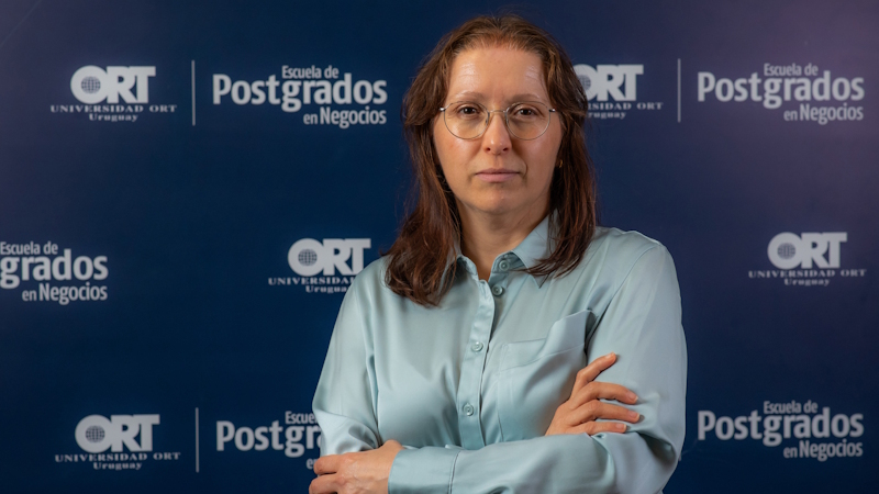 *Vanessa Campos-Climent*