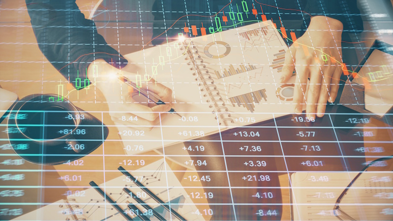 Qué hace un Licenciado en Finanzas 