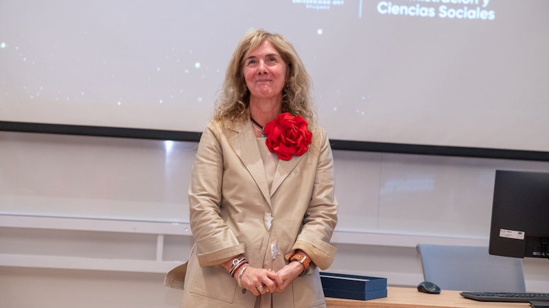 *Fernanda Gutiérrez*