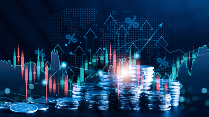 inversi&oacute;n y costo de capital