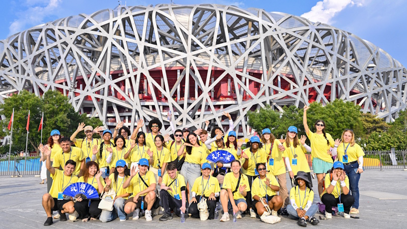 *Foto gentileza: Sebasti&aacute;n Huertas*