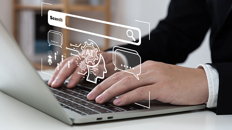 A qué desafíos se enfrenta un Contador Público