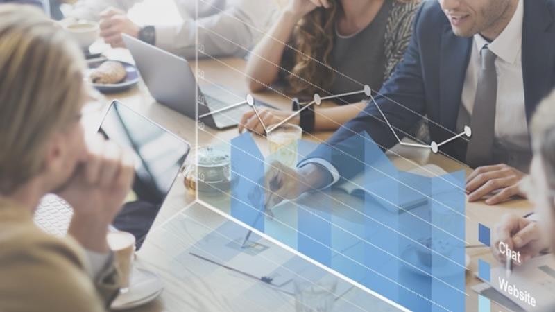 Aptitudes del Contador Público