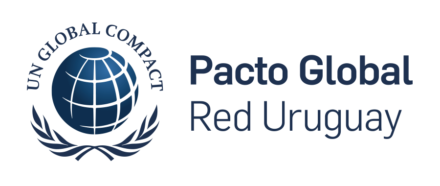 Pacto Global Uruguay 