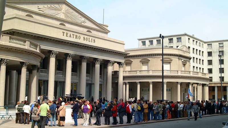 *Fuente: viajeauruguay.com*