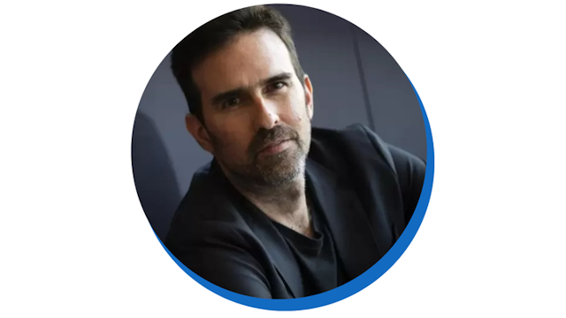 Juan
                                            Ciapessoni