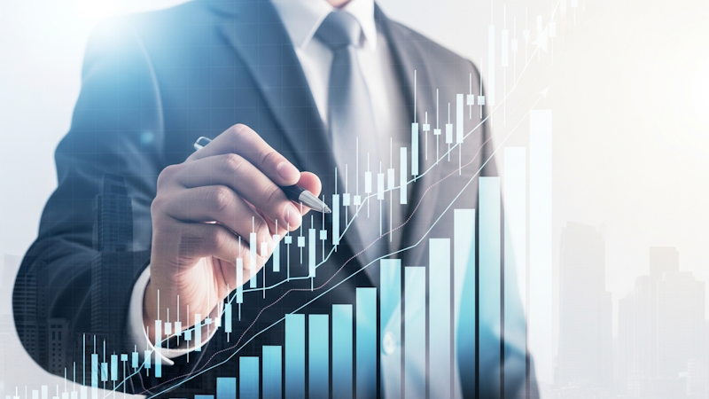 contador p&uacute;blico