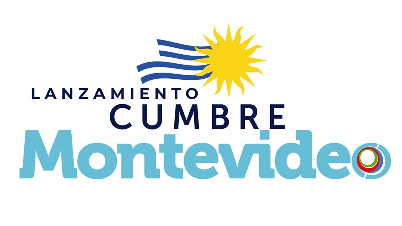Lanzamiento de la Cumbre de Comunicación Política