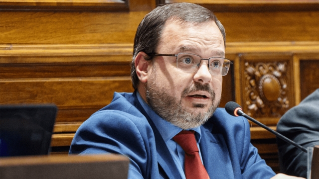 Felipe
                                            Schipani