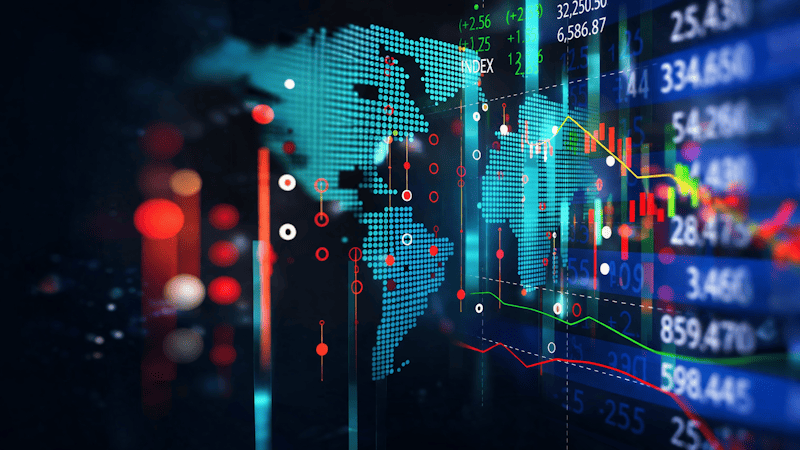 Finanzas sostenibles: fundamentos, instrumentos y medición de las finanzas verdes en los mercados actuales