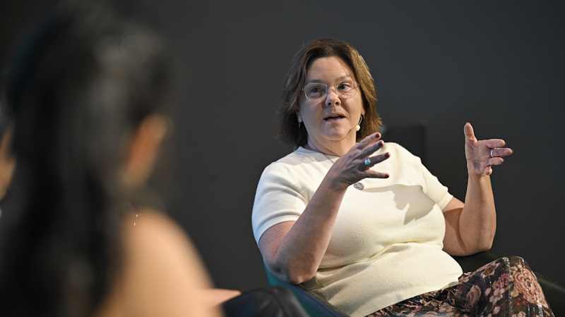 *Foto: gentileza Forbes*