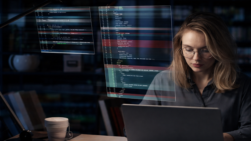 Desventajas del dropshipping 