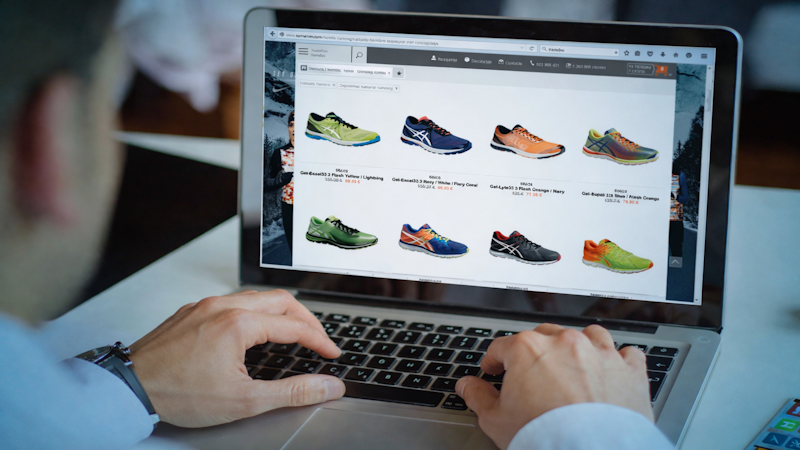 Por qu&eacute; el dropshipping se volvi&oacute; tan popular 