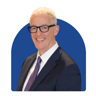 Head of PRME: Dr. David Steingard