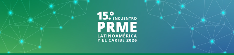PRME