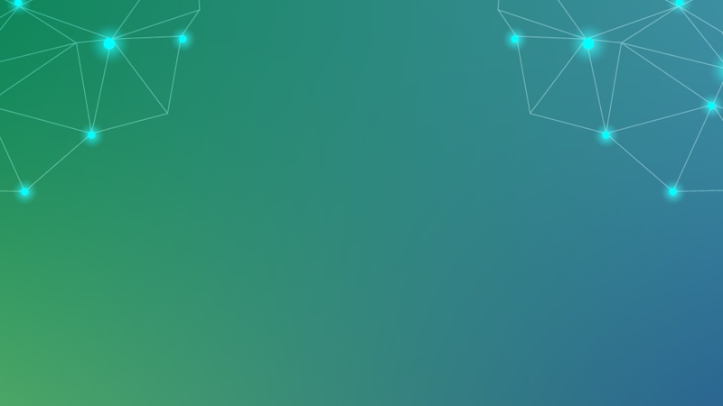 ORT ser&aacute; sede del Encuentro PRME Latinoam&eacute;rica y el Caribe 2026