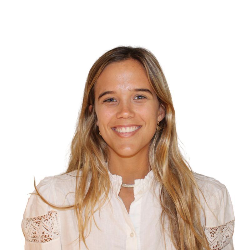 Dominique Guynot