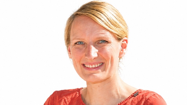 Thea
                                            Freese, PhD