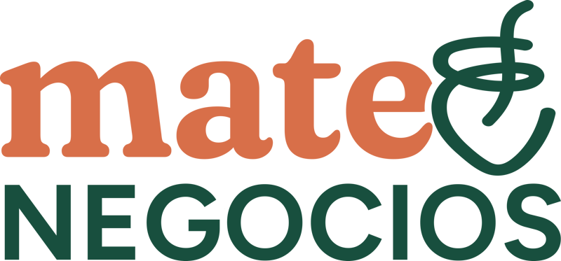 Mate & Negocios