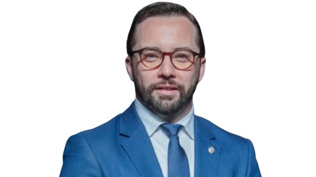 Nicolas 
                                            Albertoni