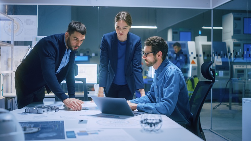 Qué aporta un MBA a la dirección de empresas: criterio, perspectiva y capacidad de ejecución
