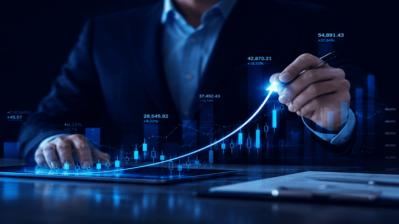 revenue management 