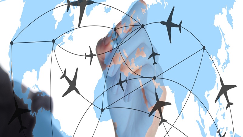 Turismo