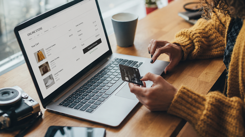 convertir al usuario en cliente