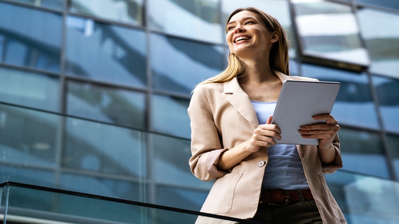 Gestión integral de empresas: cómo coordinar áreas para tomar mejores decisiones