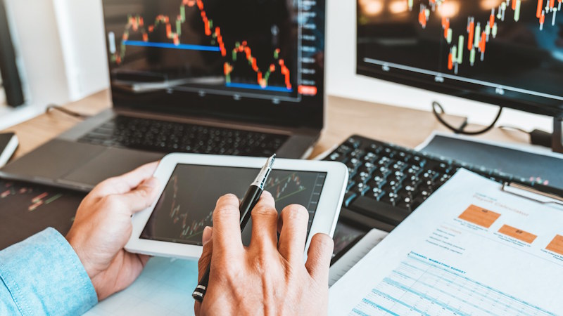 Gestión Comercial & Ventas: cómo transformar oportunidades en clientes