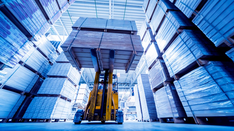 Gestión Comercial & Ventas: cómo transformar oportunidades en clientes