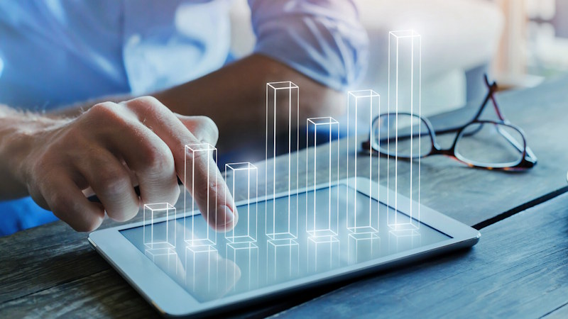 Gestión Comercial & Ventas: cómo transformar oportunidades en clientes