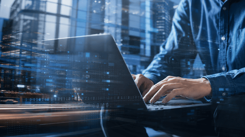 Cómo las empresas usan datos para entender a sus usuarios