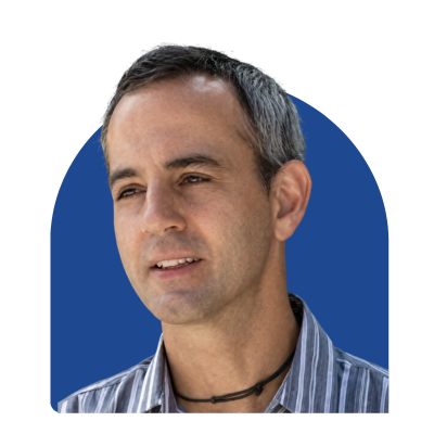 Marcelo Barreiro