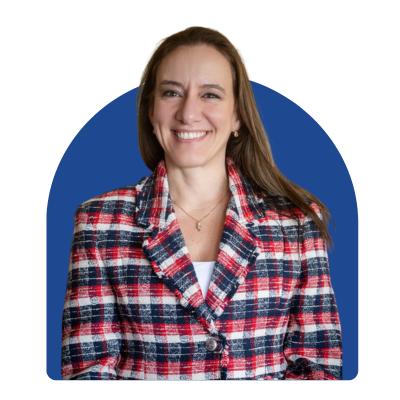 Carmen Porteiro
