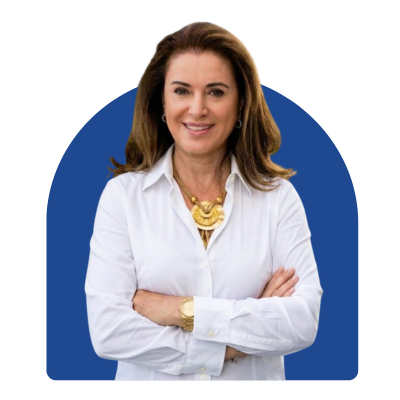 Anabella Aldaz
