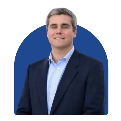 Martín Dovat