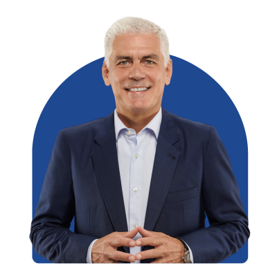 Rodrigo Goñi