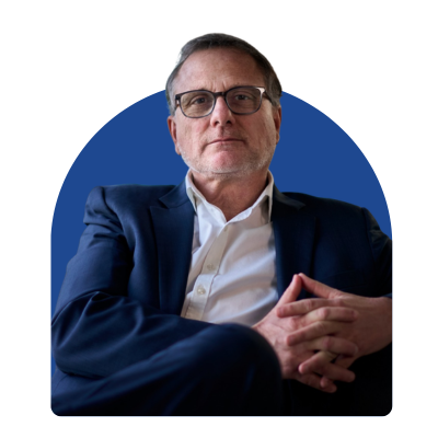 Bruno Gili