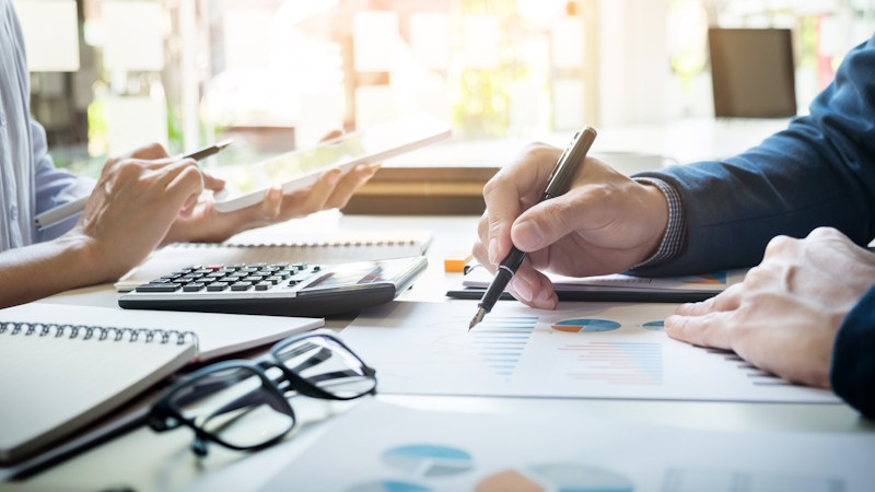 ¿La inteligencia artificial va a reemplazar a los equipos comerciales?