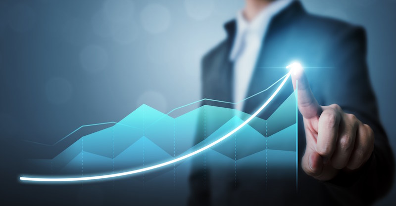 Gestión Comercial y Ventas