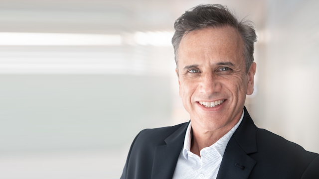 Fernando
                                            Tapia