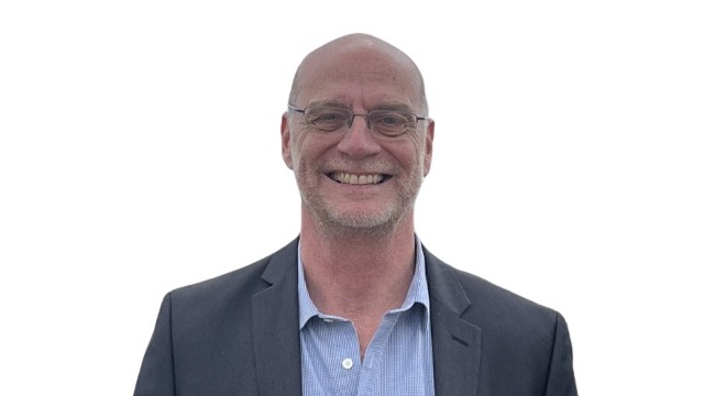 Rodolfo
                                            Gioscia, MBA
