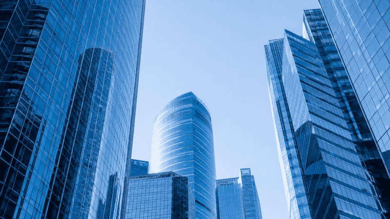 Qué es el patrimonio de una empresa