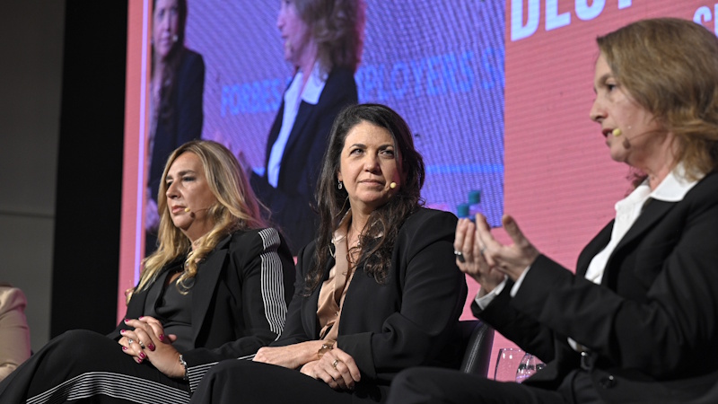 &iquest;C&oacute;mo atraer y desarrollar talento en las empresas?