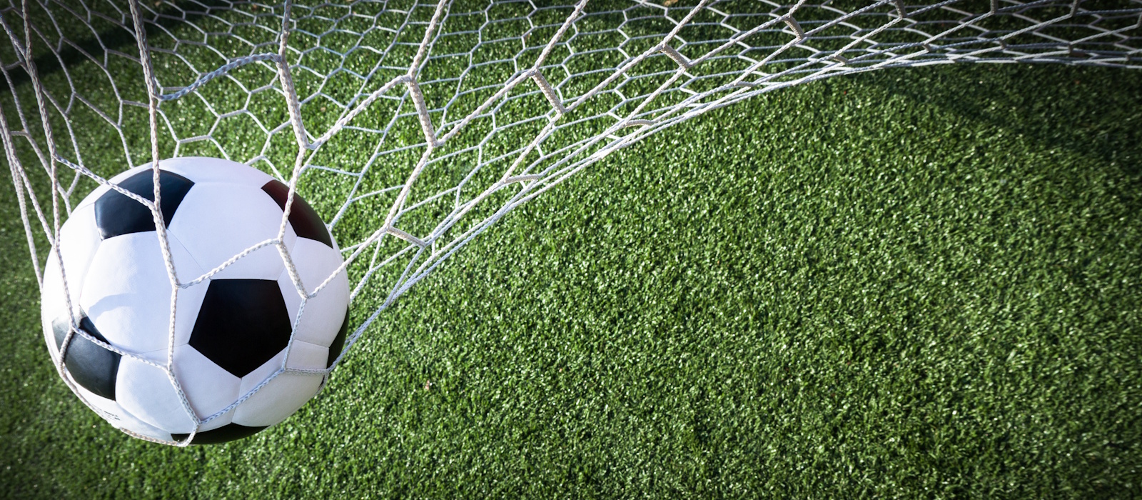 Mundial del 2026
