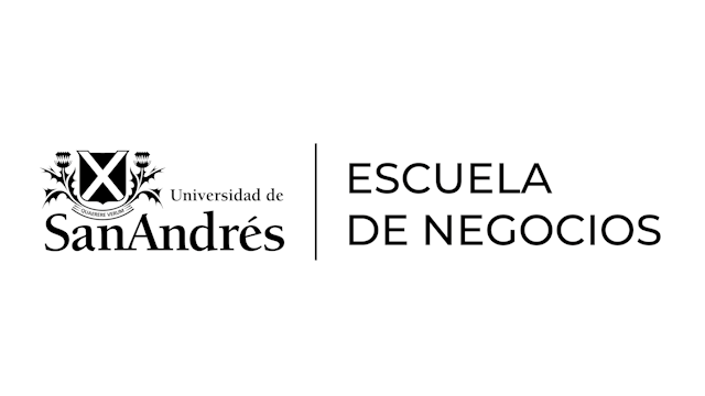 UDESA